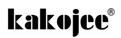 kakojee