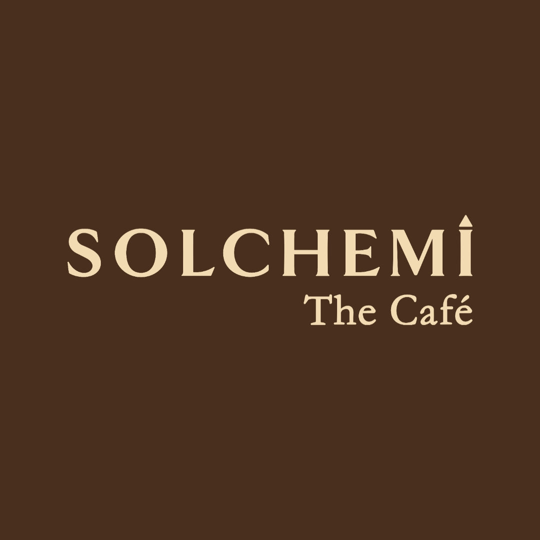 Solchemi