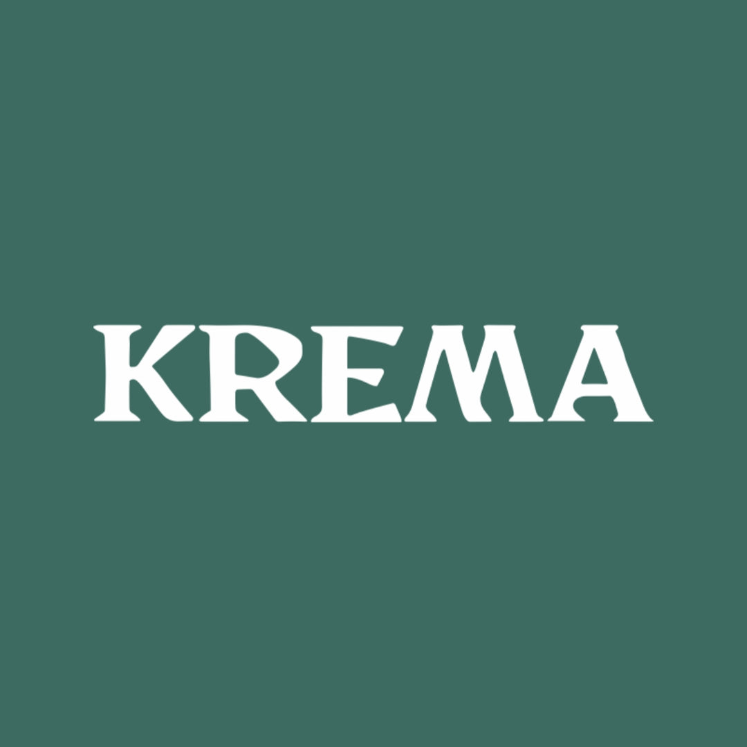 Krema