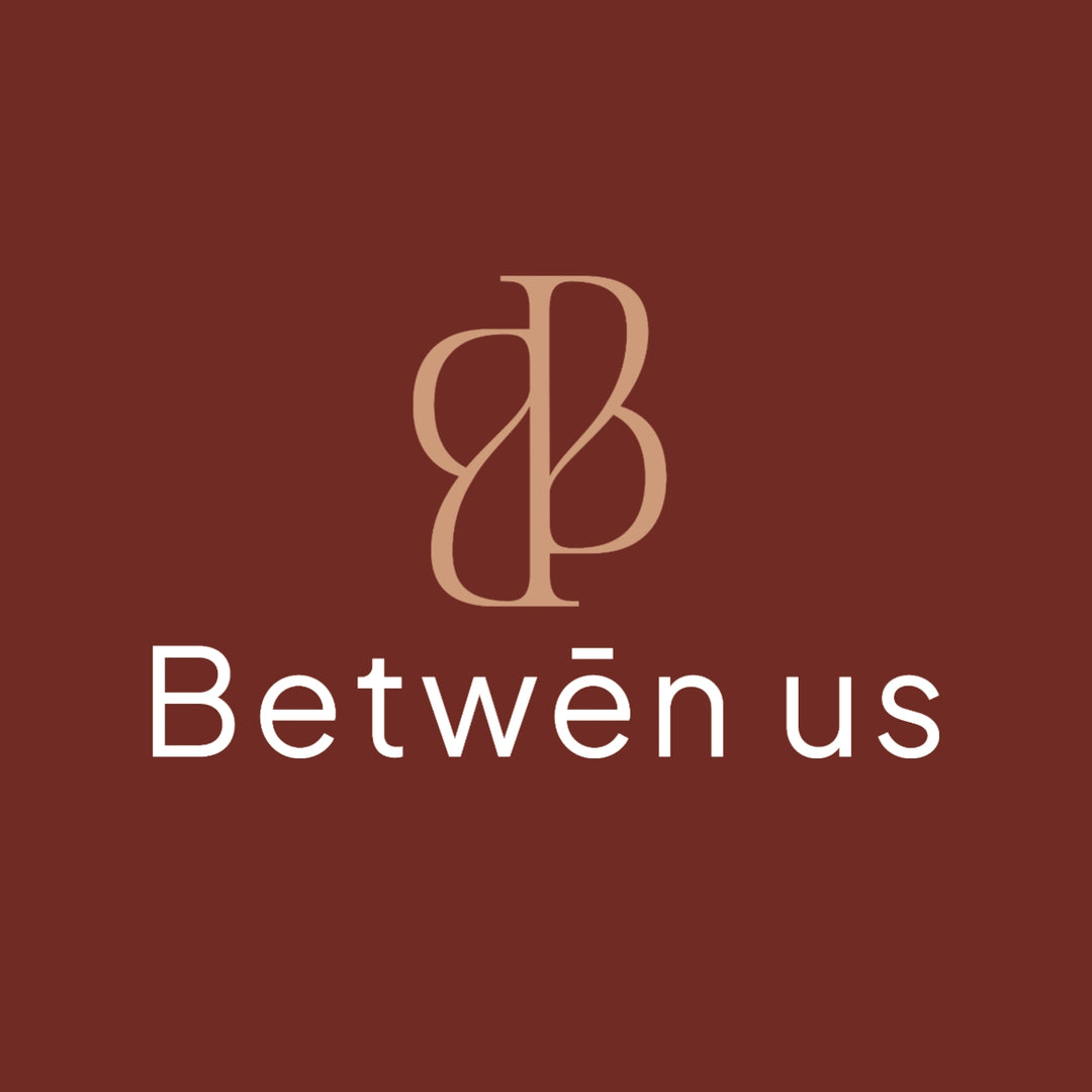 Betwen Us