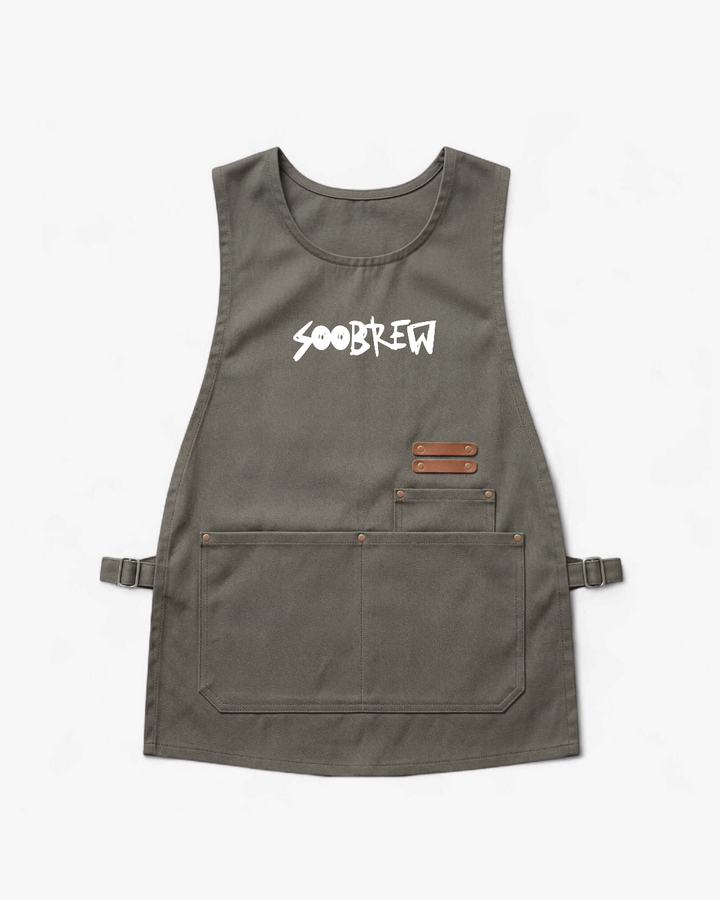 #color_misty-brown