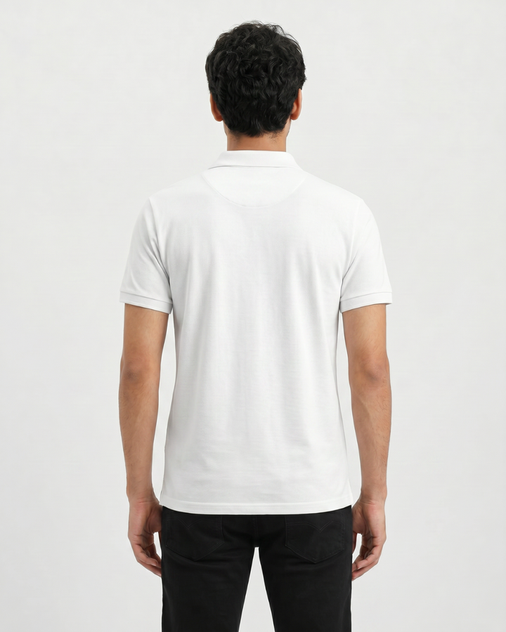#color_white