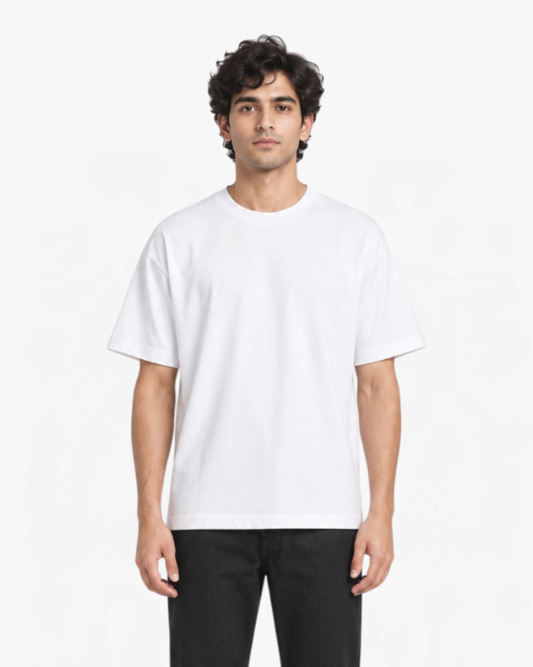 #color_white