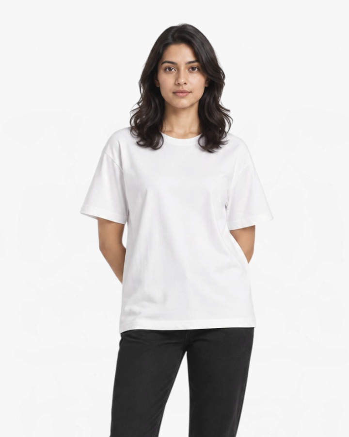 #color_white