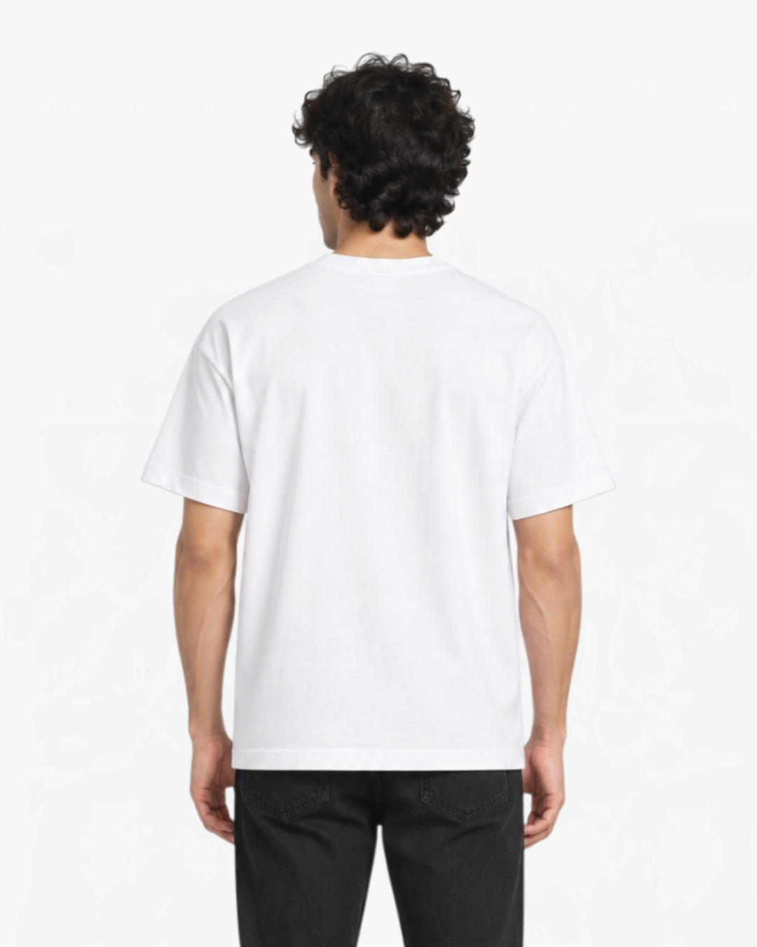 #color_white