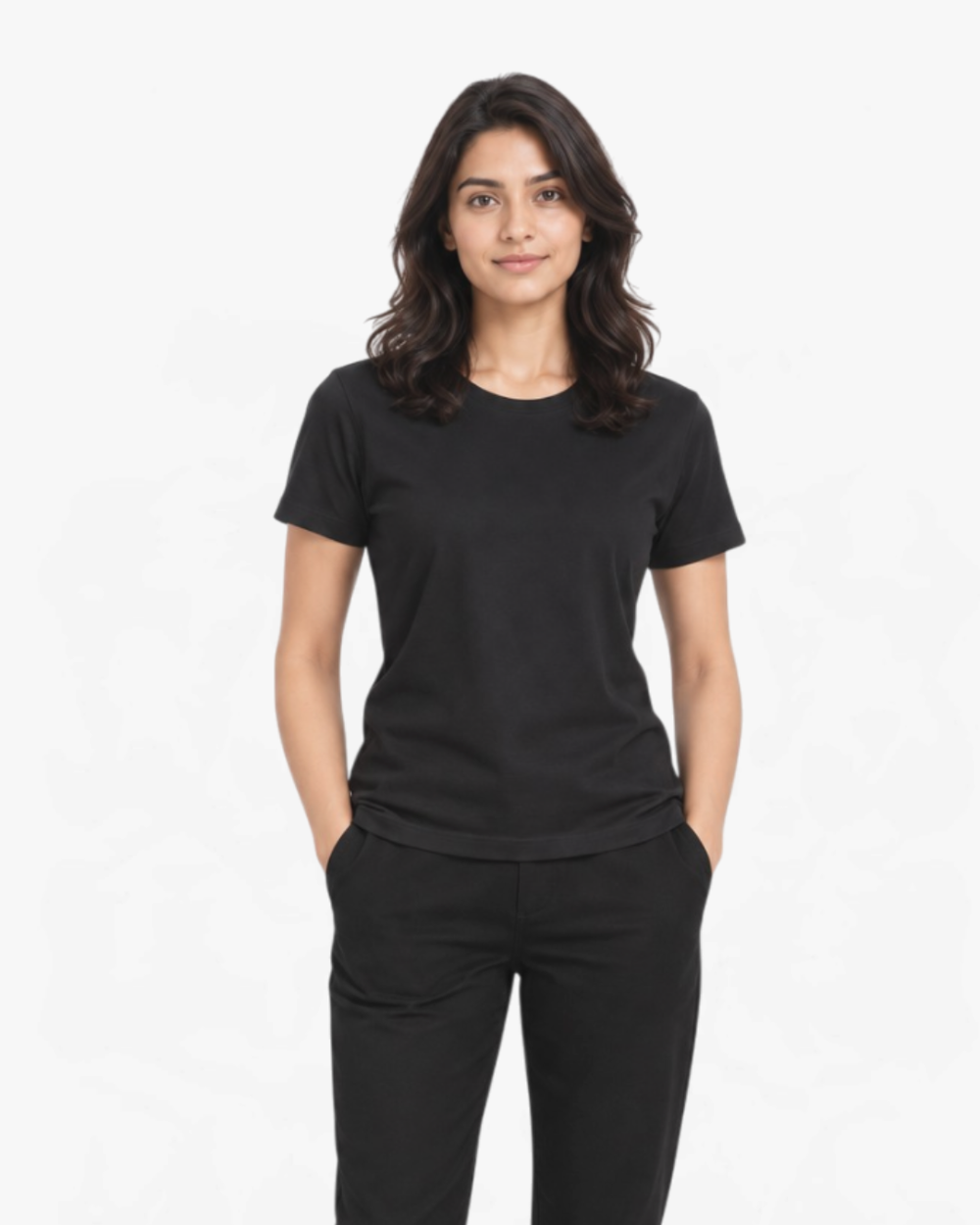 #color_jade-black