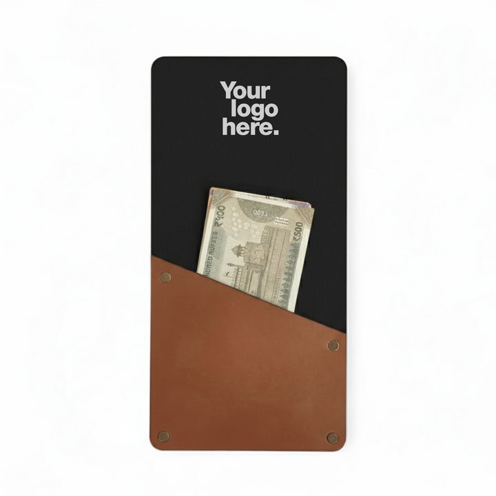 Classic Bill Presenter