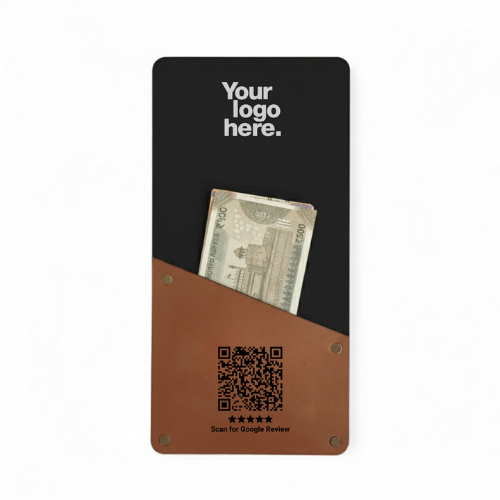 #qr-code_google-review