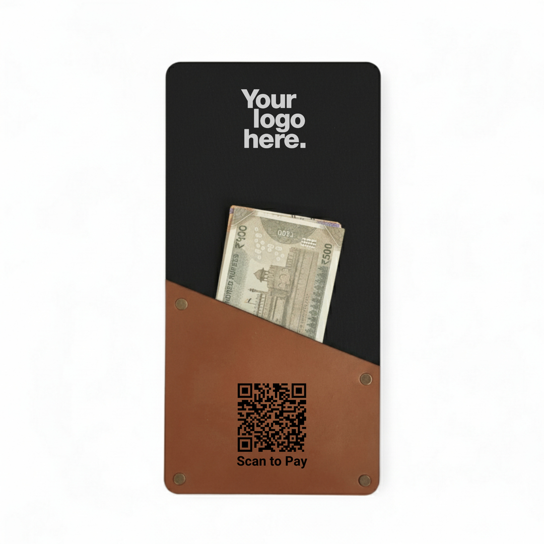 #qr-code_online-payment