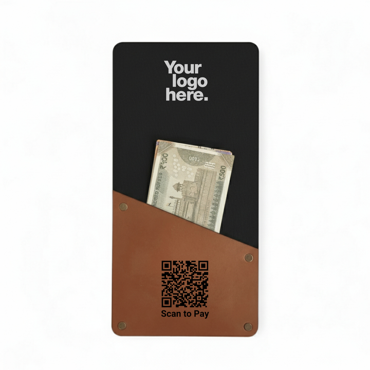 #qr-code_online-payment