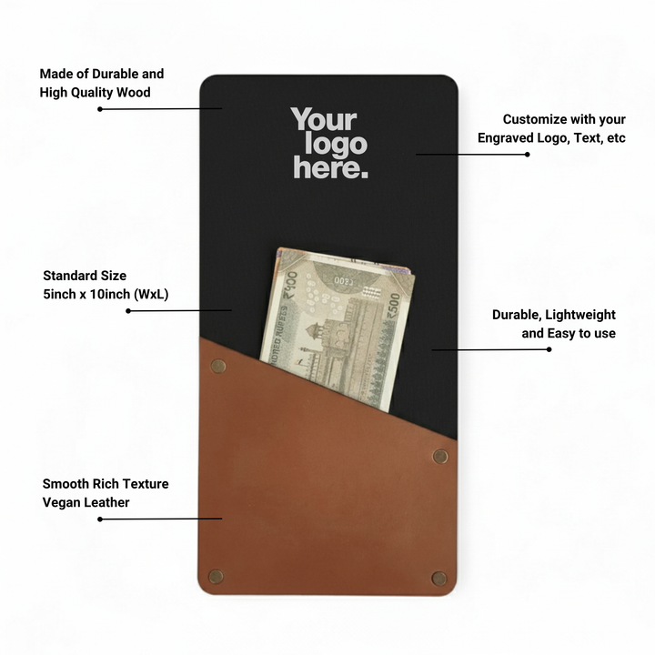 Classic Bill Presenter