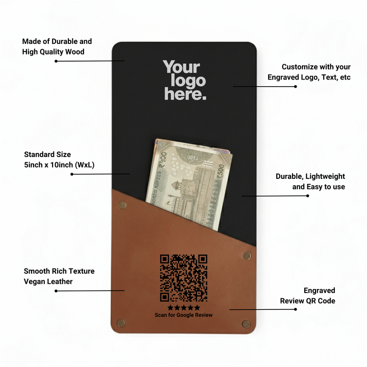 #qr-code_google-review