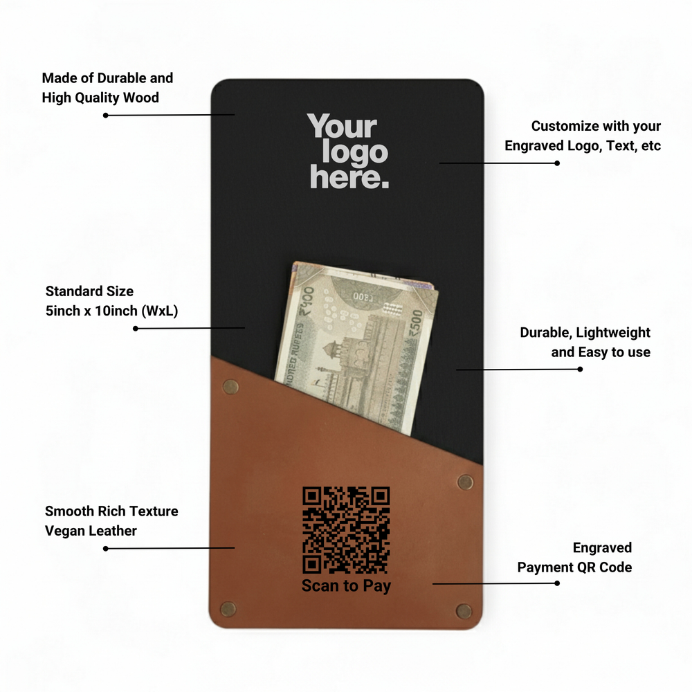 #qr-code_online-payment