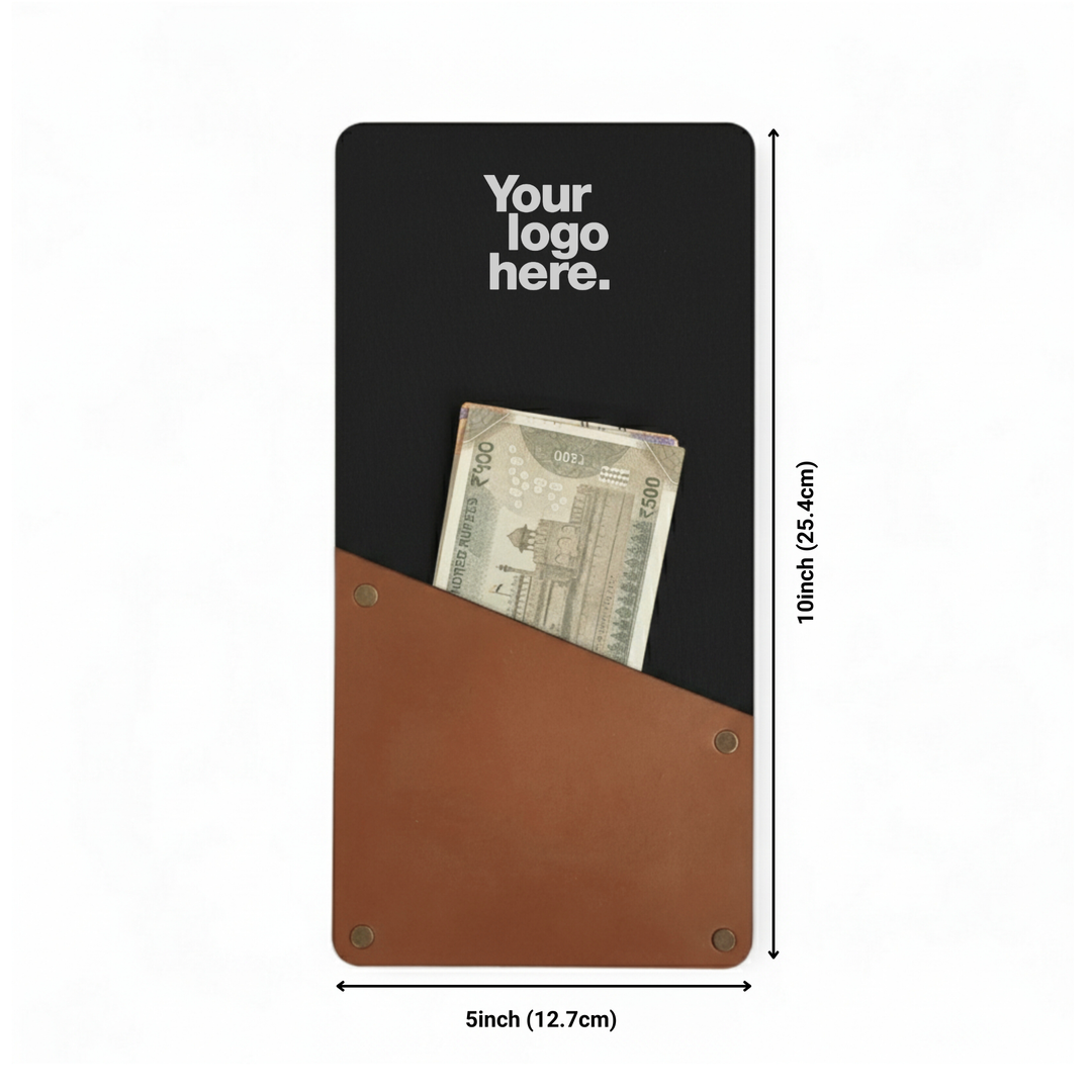 Classic Bill Presenter