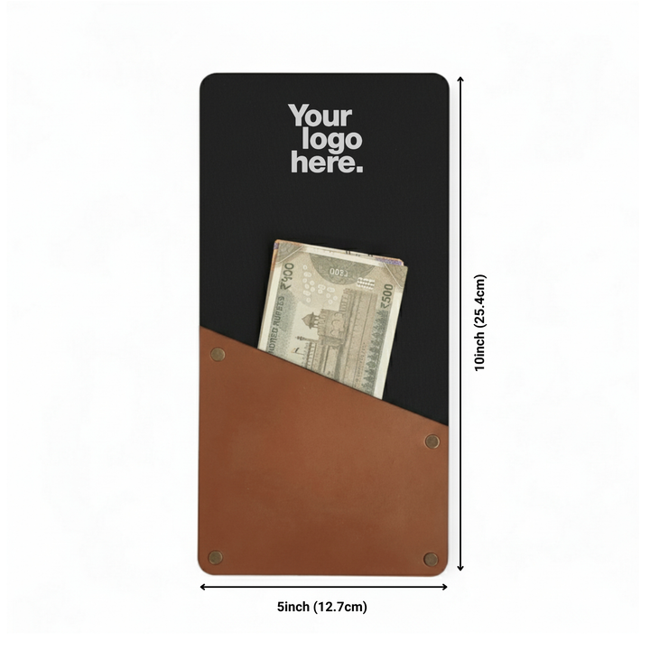 Classic Bill Presenter