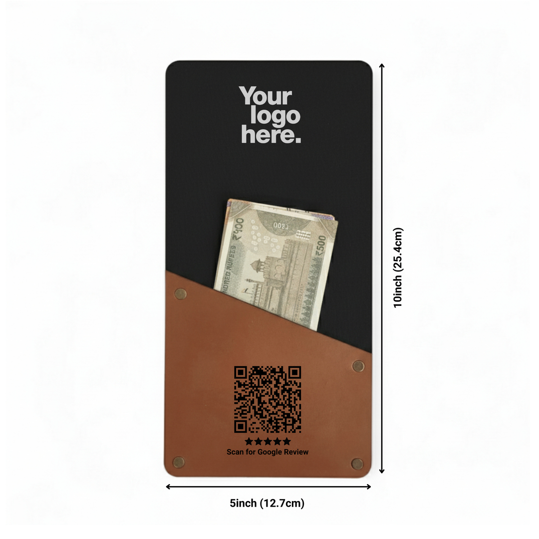 #qr-code_google-review