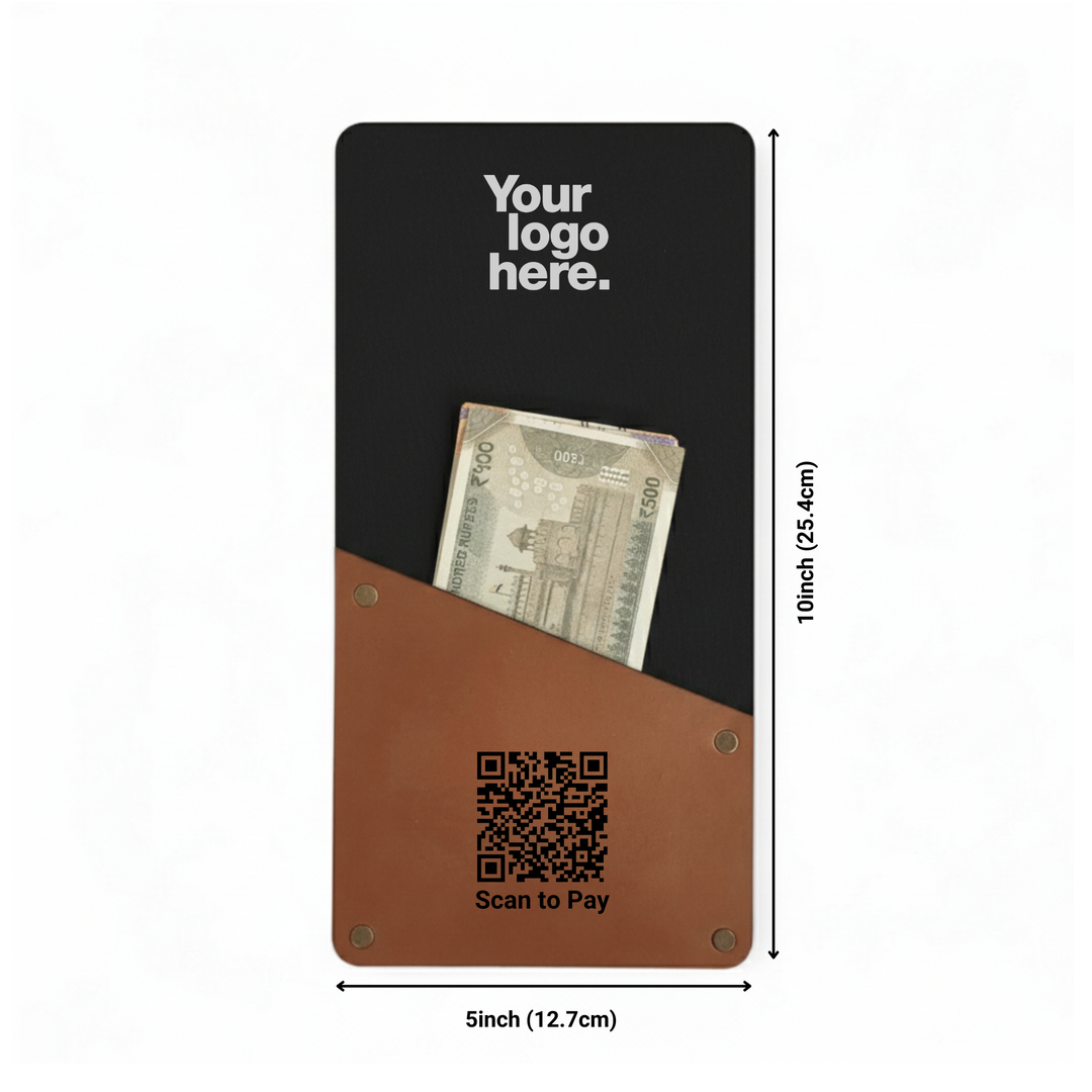 #qr-code_online-payment