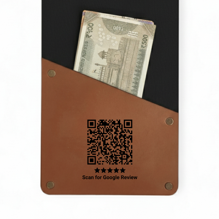 #qr-code_google-review