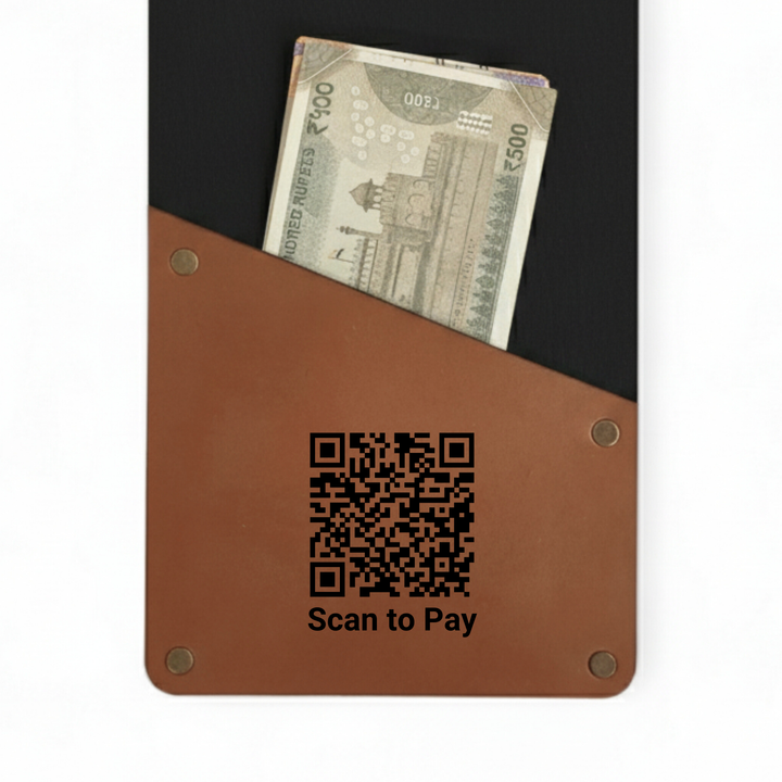 #qr-code_online-payment