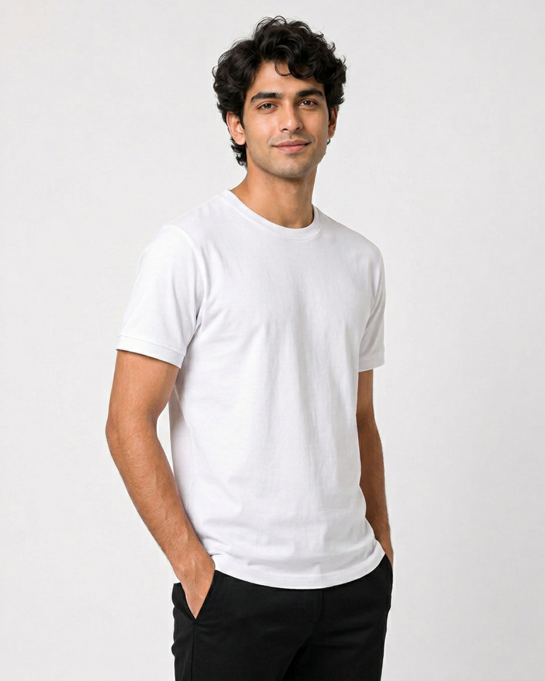 #color_white