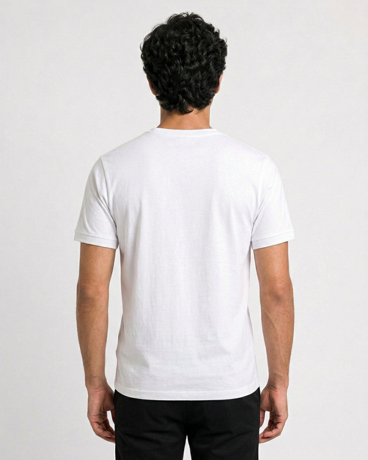 #color_white