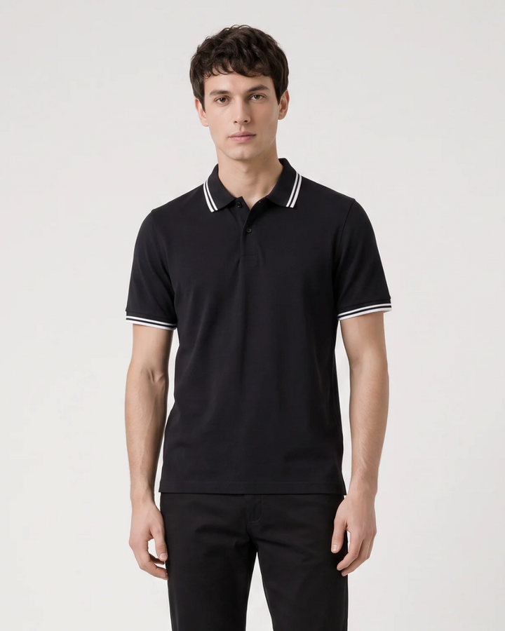 #color_jade-black