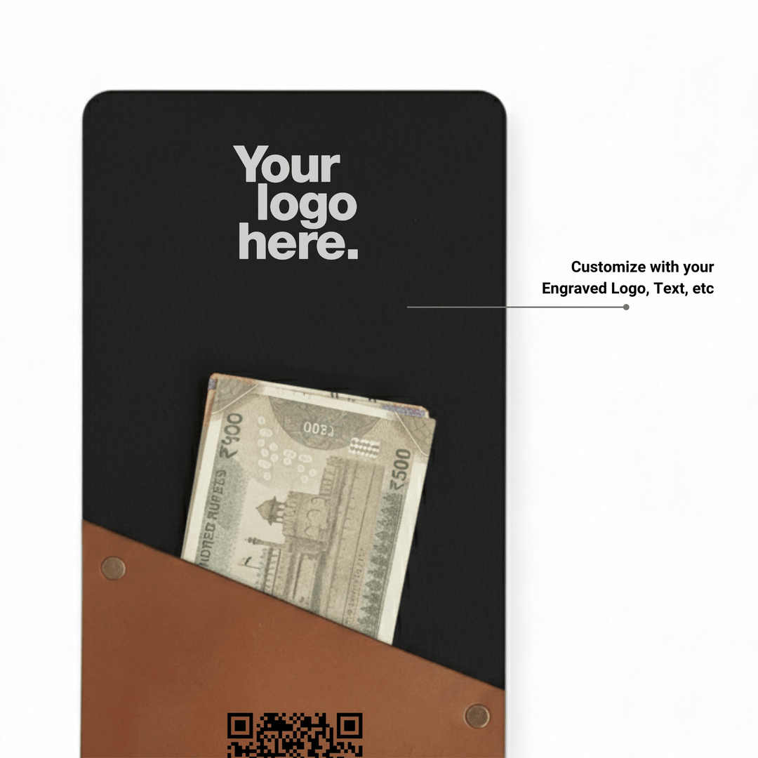 #qr-code_google-review