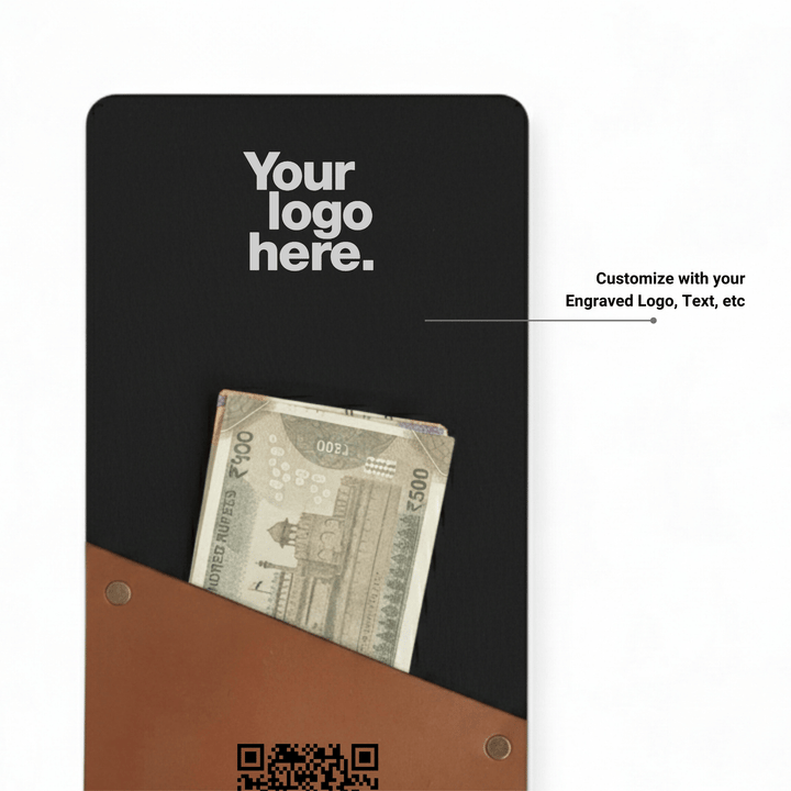 #qr-code_online-payment