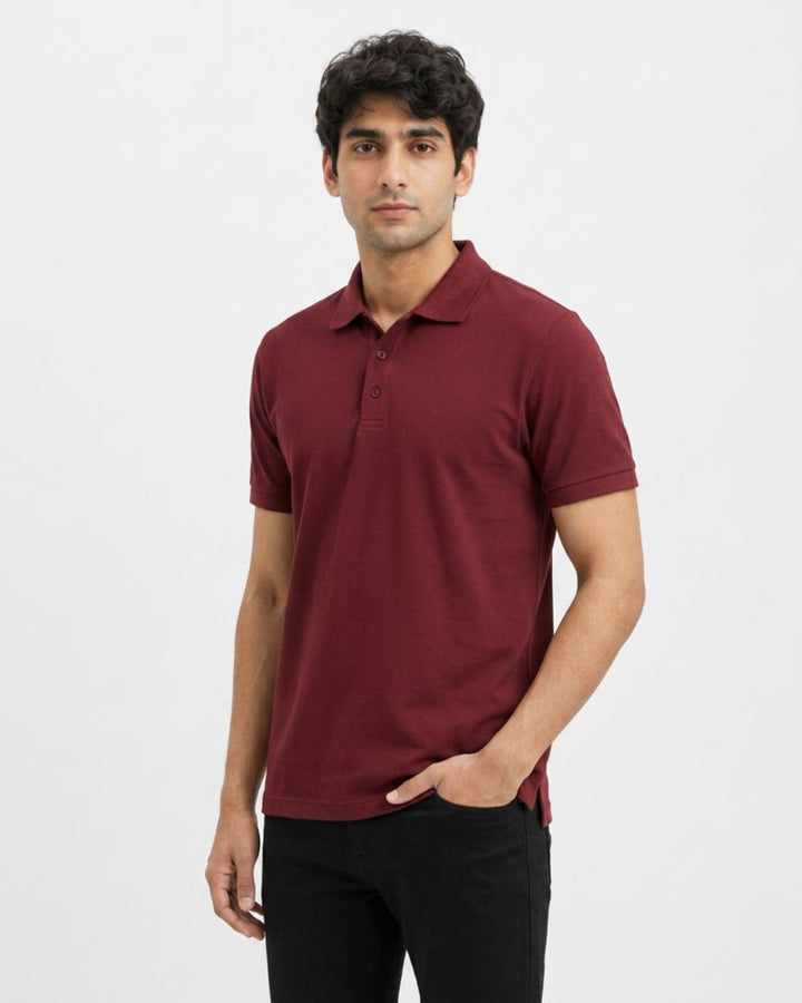 #color_maroon