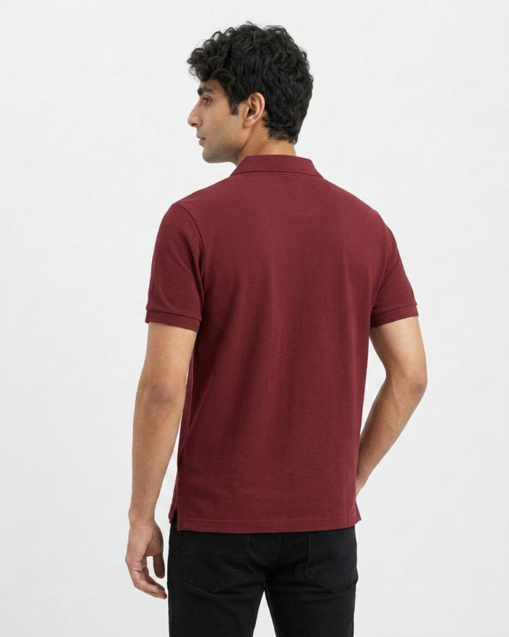 #color_maroon