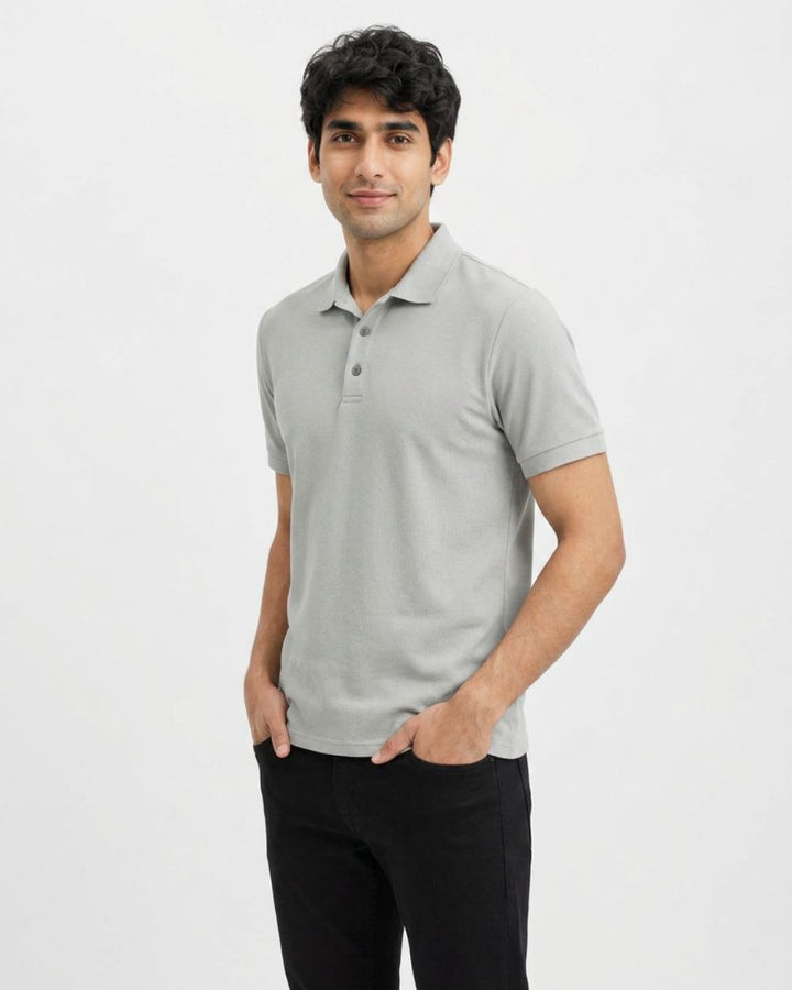 #color_hit-grey