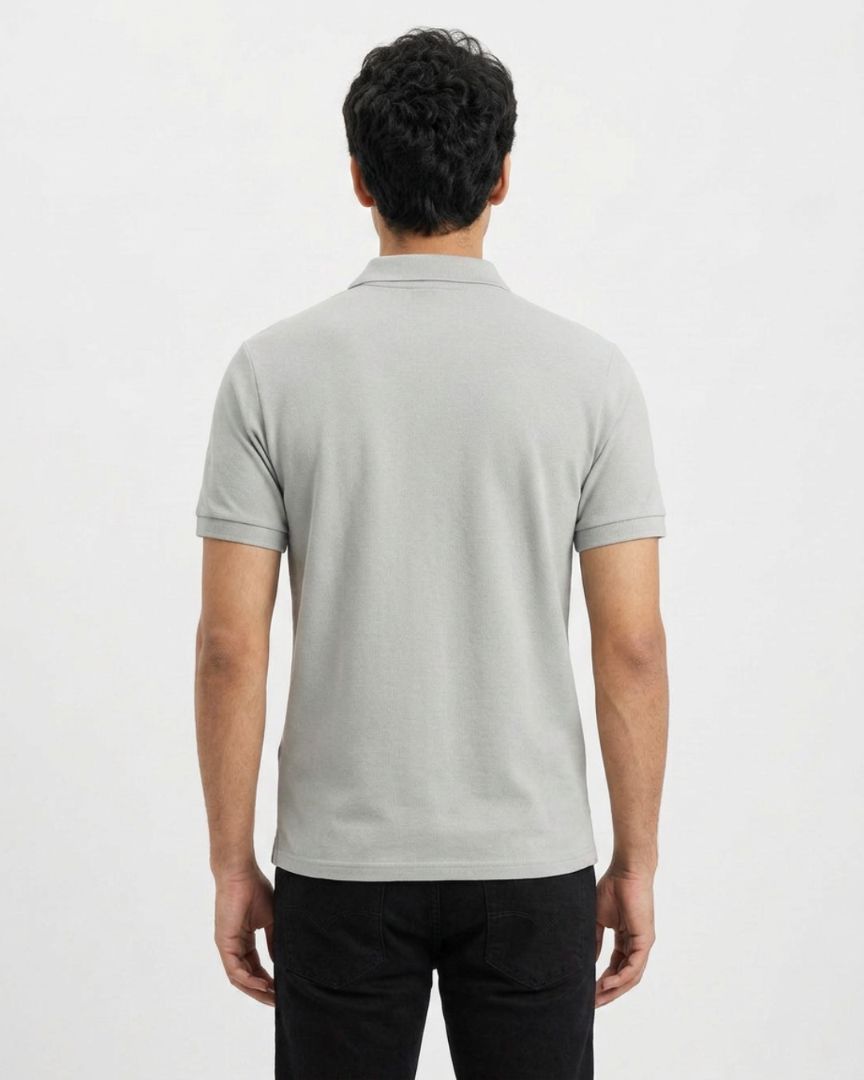 #color_hit-grey