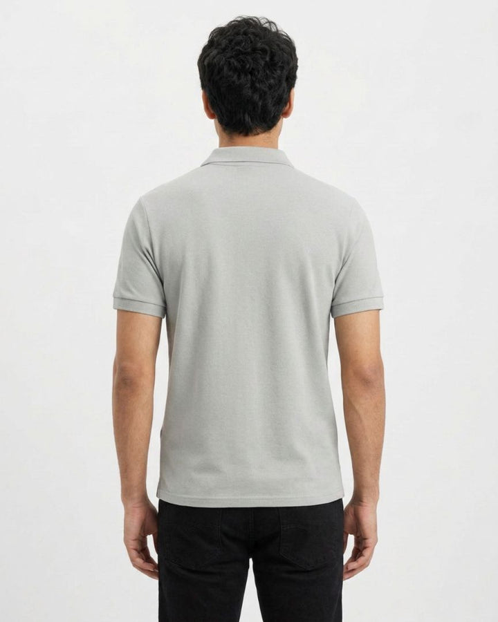 #color_hit-grey