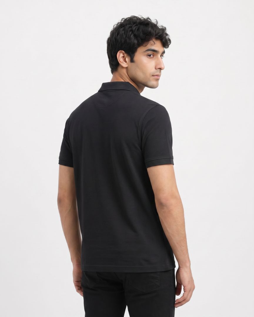 #color_jade-black