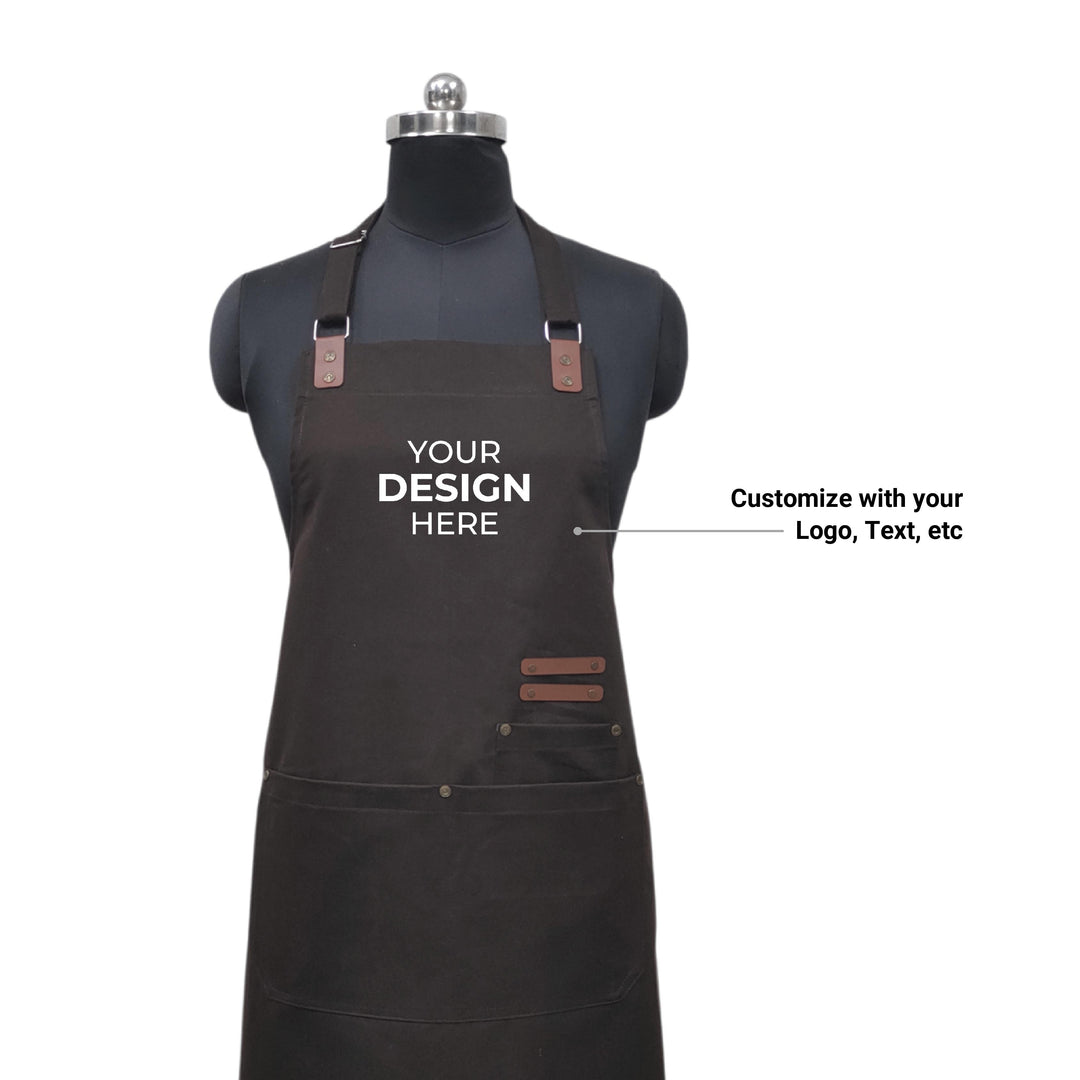 #color_chocolate-brown