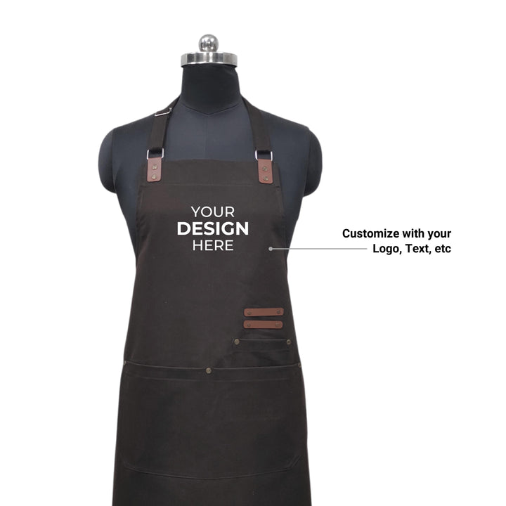 #color_chocolate-brown