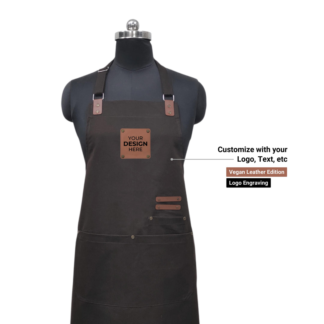 #color_chocolate-brown