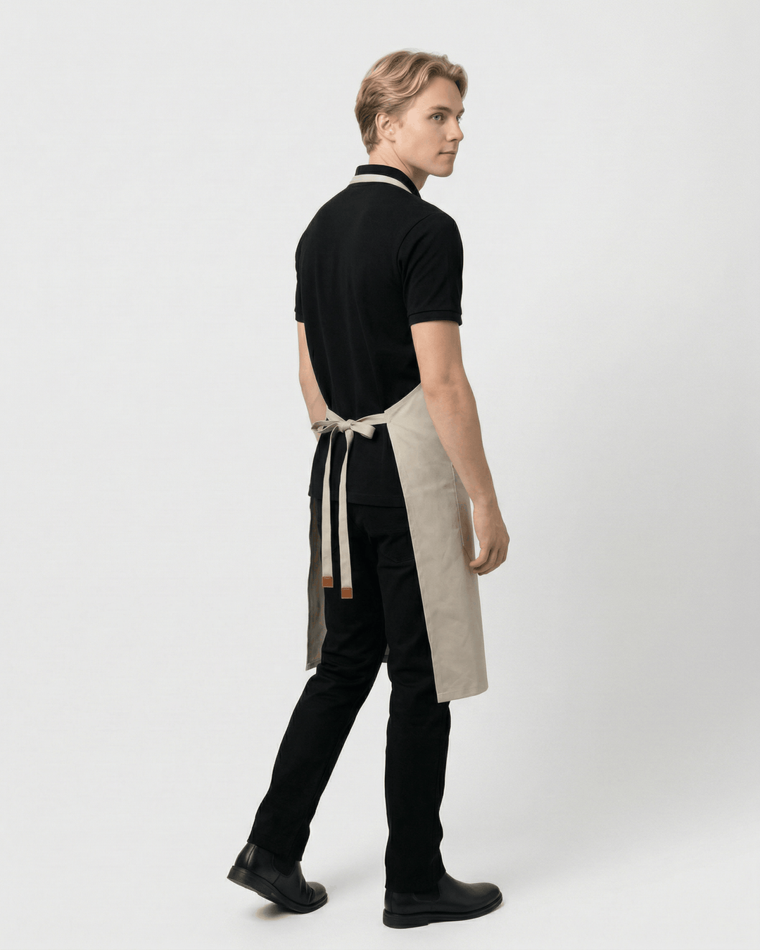 #color_timberwolf-ivory