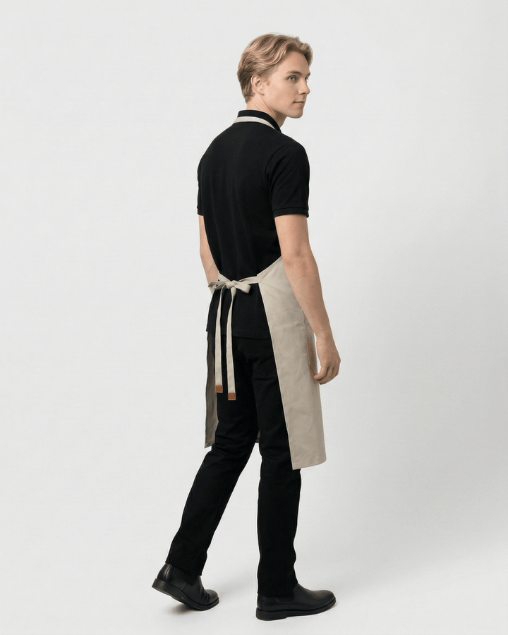 #color_timberwolf-ivory