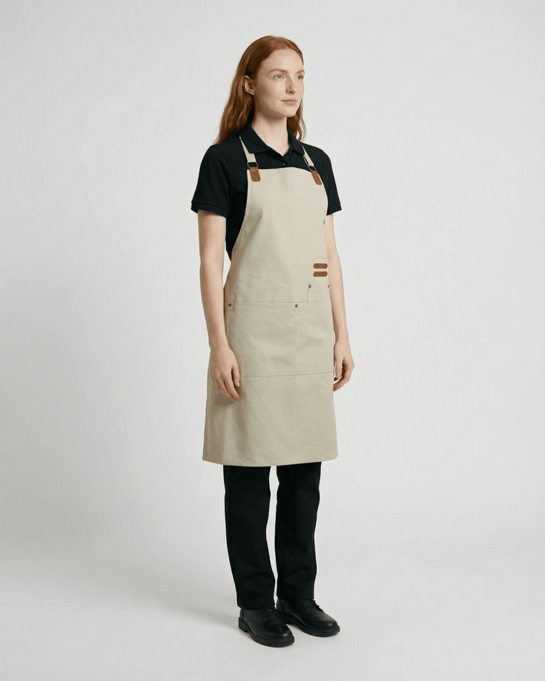 #color_timberwolf-ivory