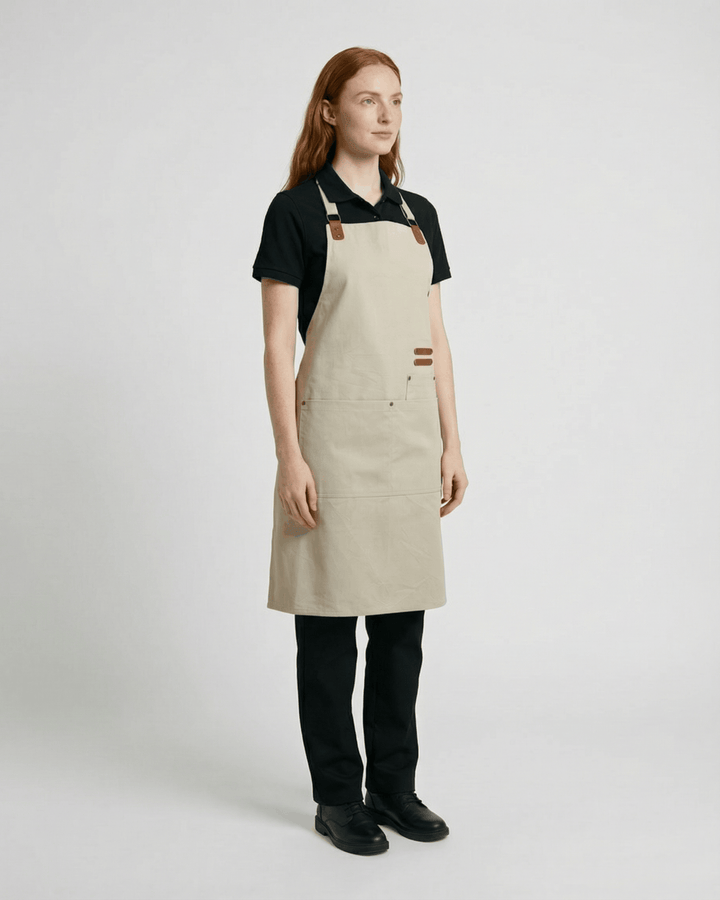 #color_timberwolf-ivory