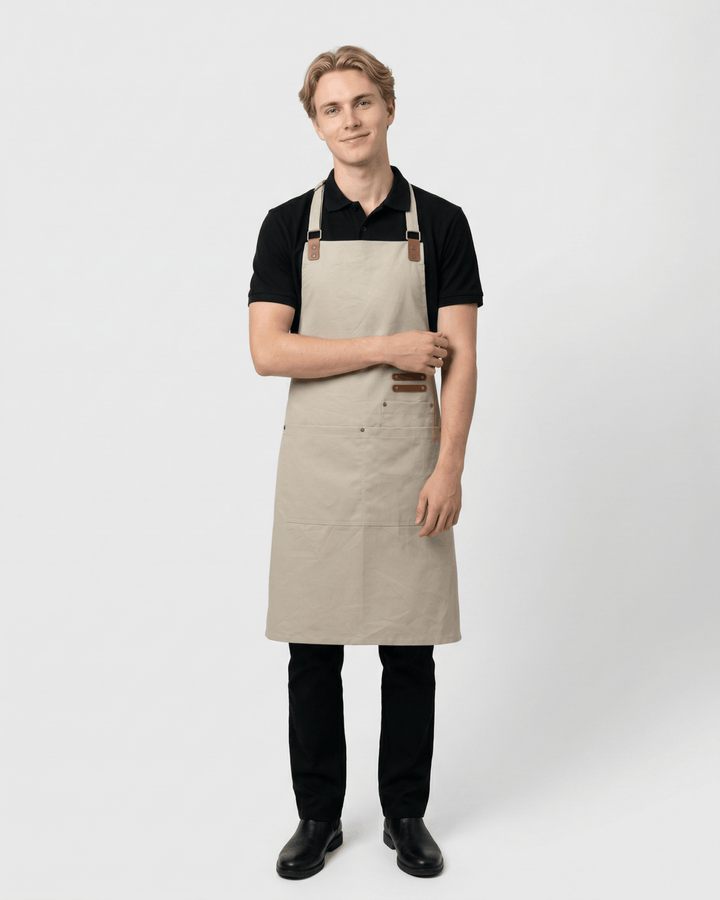 #color_timberwolf-ivory