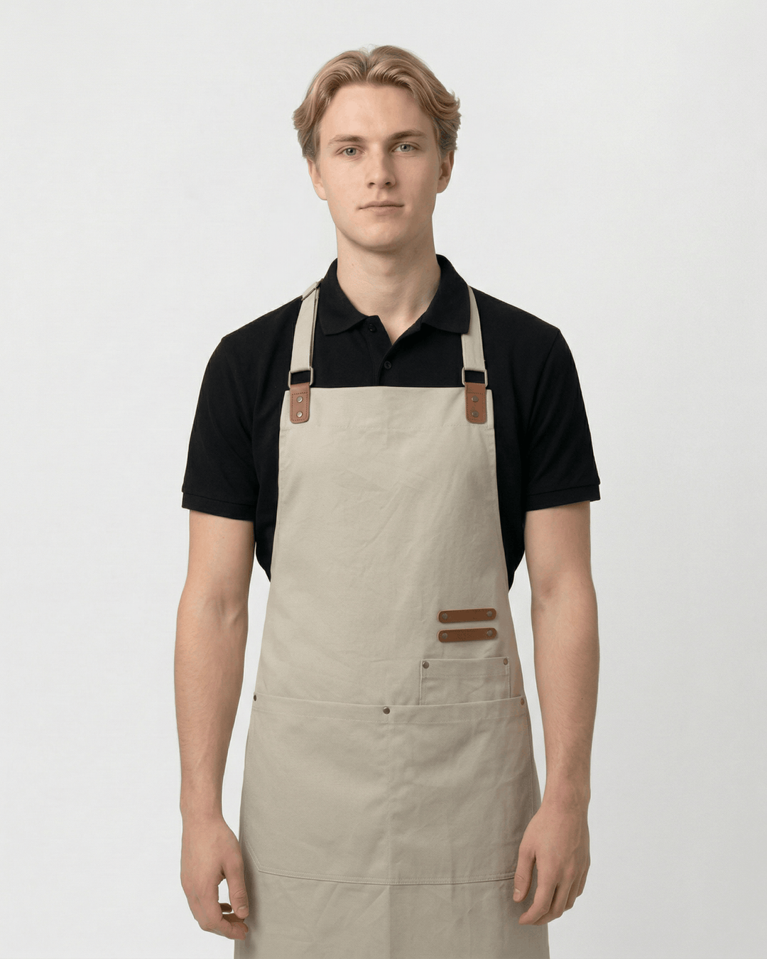 #color_timberwolf-ivory