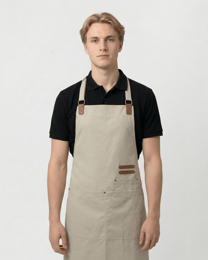 #color_timberwolf-ivory