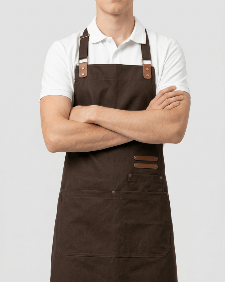 #color_chocolate-brown