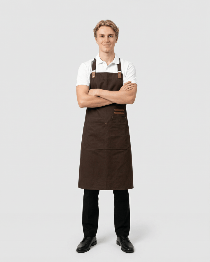 #color_chocolate-brown