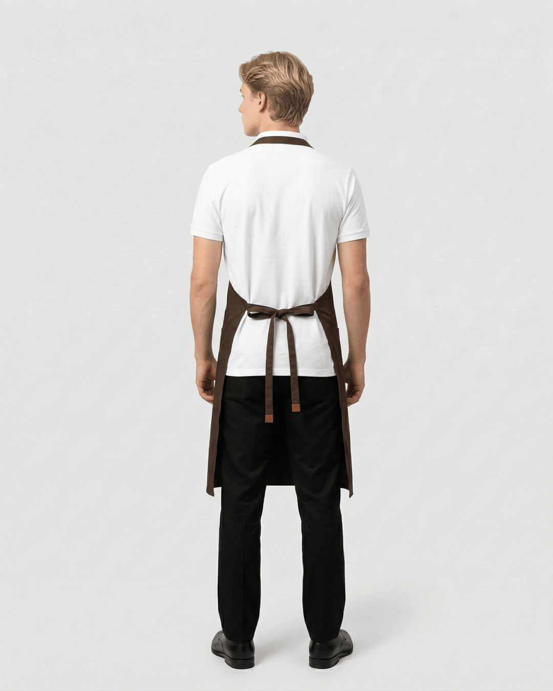 #color_chocolate-brown