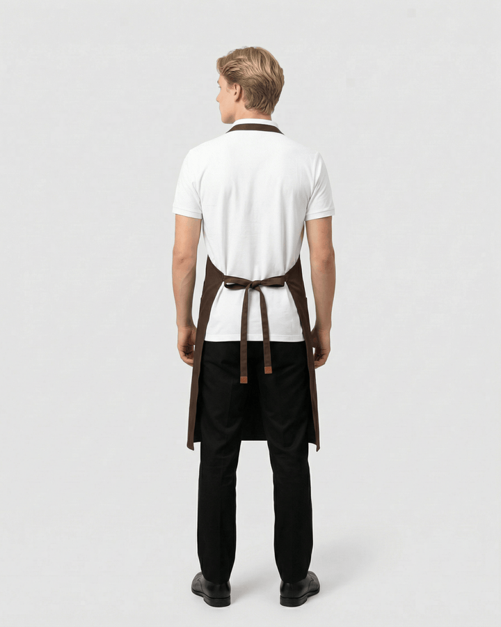 #color_chocolate-brown