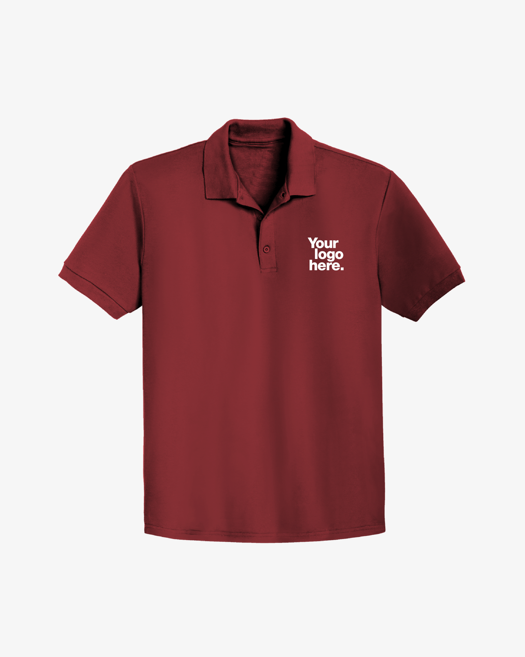 #color_maroon