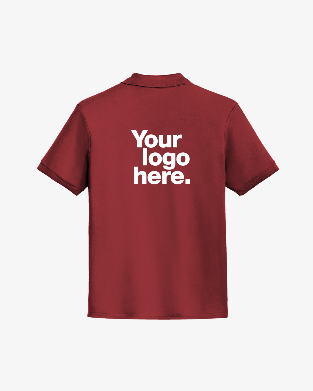 #color_maroon